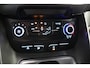 Ford Transit Connect 1.5 EcoBlue 100PK Automaat 2x schuifdeur EURO 6 - Airco - Cruise - Camera - € 12.499,- Excl.
