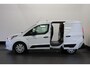 Ford Transit Connect 1.5 EcoBlue 100PK Automaat 2x schuifdeur EURO 6 - Airco - Cruise - Camera - € 12.499,- Excl.