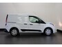 Ford Transit Connect 1.5 EcoBlue 100PK Automaat 2x schuifdeur EURO 6 - Airco - Cruise - Camera - € 12.499,- Excl.