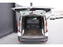 Ford Transit Connect 1.5 EcoBlue 100PK Automaat 2x schuifdeur EURO 6 - Airco - Cruise - Camera - € 12.499,- Excl.