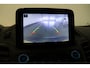 Ford Transit Connect 1.5 EcoBlue 100PK Automaat 2x schuifdeur EURO 6 - Airco - Cruise - Camera - € 12.499,- Excl.