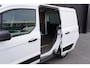 Ford Transit Connect 1.5 EcoBlue 100PK Automaat 2x schuifdeur EURO 6 - Airco - Cruise - Camera - € 12.499,- Excl.