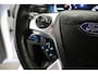 Ford Transit Connect 1.5 EcoBlue 100PK Automaat 2x schuifdeur EURO 6 - Airco - Cruise - Camera - € 12.499,- Excl.