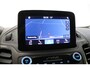 Ford Transit Connect 1.5 EcoBlue 100PK Automaat 2x schuifdeur EURO 6 - Airco - Cruise - Camera - € 12.499,- Excl.
