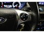Ford Transit Connect 1.5 EcoBlue 100PK Automaat 2x schuifdeur EURO 6 - Airco - Cruise - Camera - € 12.499,- Excl.