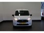 Ford Transit Connect 1.5 EcoBlue 100PK Automaat 2x schuifdeur EURO 6 - Airco - Cruise - Camera - € 12.499,- Excl.