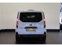 Ford Transit Connect 1.5 EcoBlue 100PK Automaat 2x schuifdeur EURO 6 - Airco - Cruise - Camera - € 12.499,- Excl.