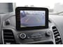 Ford Transit Connect 1.5 EcoBlue 100PK Automaat 2x schuifdeur EURO 6 - Airco - Cruise - Camera - € 12.499,- Excl.