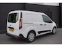 Ford Transit Connect 1.5 EcoBlue 100PK Automaat 2x schuifdeur EURO 6 - Airco - Cruise - Camera - € 12.499,- Excl.