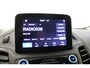 Ford Transit Connect 1.5 EcoBlue 100PK Automaat 2x schuifdeur EURO 6 - Airco - Cruise - Camera - € 12.499,- Excl.