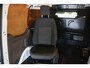 Ford Transit Connect 1.5 EcoBlue 100PK Automaat 2x schuifdeur EURO 6 - Airco - Cruise - Camera - € 12.499,- Excl.