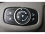 Ford Transit Connect 1.5 EcoBlue 100PK Automaat 2x schuifdeur EURO 6 - Airco - Cruise - Camera - € 12.499,- Excl.