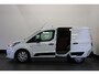 Ford Transit Connect 1.5 EcoBlue 100PK Automaat 2x schuifdeur EURO 6 - Airco - Cruise - Camera - € 12.499,- Excl.