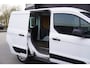 Ford Transit Connect 1.5 EcoBlue 100PK Automaat 2x schuifdeur EURO 6 - Airco - Cruise - Camera - € 12.499,- Excl.