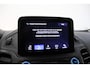 Ford Transit Connect 1.5 EcoBlue 100PK Automaat 2x schuifdeur EURO 6 - Airco - Cruise - Camera - € 12.499,- Excl.