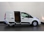 Ford Transit Connect 1.5 EcoBlue 100PK Automaat 2x schuifdeur EURO 6 - Airco - Cruise - Camera - € 12.499,- Excl.