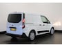 Ford Transit Connect 1.5 EcoBlue 100PK Automaat 2x schuifdeur EURO 6 - Airco - Cruise - Camera - € 12.499,- Excl.