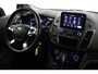 Ford Transit Connect 1.5 EcoBlue 100PK Automaat 2x schuifdeur EURO 6 - Airco - Cruise - Camera - € 12.499,- Excl.
