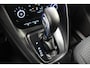 Ford Transit Connect 1.5 EcoBlue 100PK Automaat 2x schuifdeur EURO 6 - Airco - Cruise - Camera - € 12.499,- Excl.