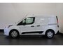 Ford Transit Connect 1.5 EcoBlue 100PK Automaat 2x schuifdeur EURO 6 - Airco - Cruise - Camera - € 12.499,- Excl.