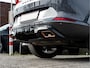 CUPRA Formentor 1.4 e-Hybrid VZ Performance PANO SCHAALSTOELEN 360 CAMERA 19 INCH BLACK OPTIC STOELVERW