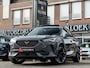 CUPRA Formentor 1.4 e-Hybrid VZ Performance PANO SCHAALSTOELEN 360 CAMERA 19 INCH BLACK OPTIC STOELVERW