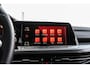 Volkswagen Golf 2.0 TSI GTI Clubsport Pano HK DSG LED Vol