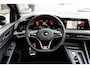 Volkswagen Golf 2.0 TSI GTI Clubsport Pano HK DSG LED Vol