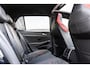 Volkswagen Golf 2.0 TSI GTI Clubsport Pano HK DSG LED Vol