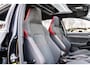 Volkswagen Golf 2.0 TSI GTI Clubsport Pano HK DSG LED Vol
