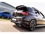 Volkswagen Golf 2.0 TSI GTI Clubsport Pano HK DSG LED Vol