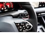 Volkswagen Golf 2.0 TSI GTI Clubsport Pano HK DSG LED Vol