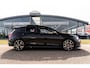 Volkswagen Golf 2.0 TSI GTI Clubsport Pano HK DSG LED Vol