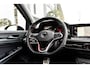 Volkswagen Golf 2.0 TSI GTI Clubsport Pano HK DSG LED Vol