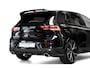 Volkswagen Golf 2.0 TSI GTI Clubsport Pano HK DSG LED Vol