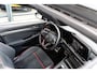 Volkswagen Golf 2.0 TSI GTI Clubsport Pano HK DSG LED Vol