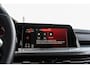Volkswagen Golf 2.0 TSI GTI Clubsport Pano HK DSG LED Vol