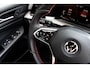 Volkswagen Golf 2.0 TSI GTI Clubsport Pano HK DSG LED Vol