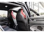 Volkswagen Golf 2.0 TSI GTI Clubsport Pano HK DSG LED Vol