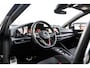 Volkswagen Golf 2.0 TSI GTI Clubsport Pano HK DSG LED Vol