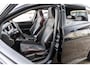 Volkswagen Golf 2.0 TSI GTI Clubsport Pano HK DSG LED Vol