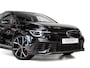 Volkswagen Golf 2.0 TSI GTI Clubsport Pano HK DSG LED Vol