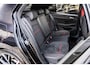 Volkswagen Golf 2.0 TSI GTI Clubsport Pano HK DSG LED Vol