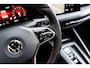 Volkswagen Golf 2.0 TSI GTI Clubsport Pano HK DSG LED Vol