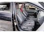 Volkswagen Golf 2.0 TSI GTI Clubsport Pano HK DSG LED Vol