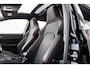 Volkswagen Golf 2.0 TSI GTI Clubsport Pano HK DSG LED Vol