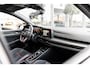 Volkswagen Golf 2.0 TSI GTI Clubsport Pano HK DSG LED Vol