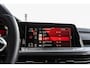 Volkswagen Golf 2.0 TSI GTI Clubsport Pano HK DSG LED Vol