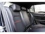 Volkswagen Golf 2.0 TSI GTI Clubsport Pano HK DSG LED Vol