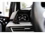 Volkswagen Golf 2.0 TSI GTI Clubsport Pano HK DSG LED Vol